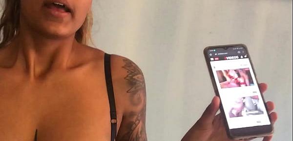 Watch Indian ssex videos Sex Video